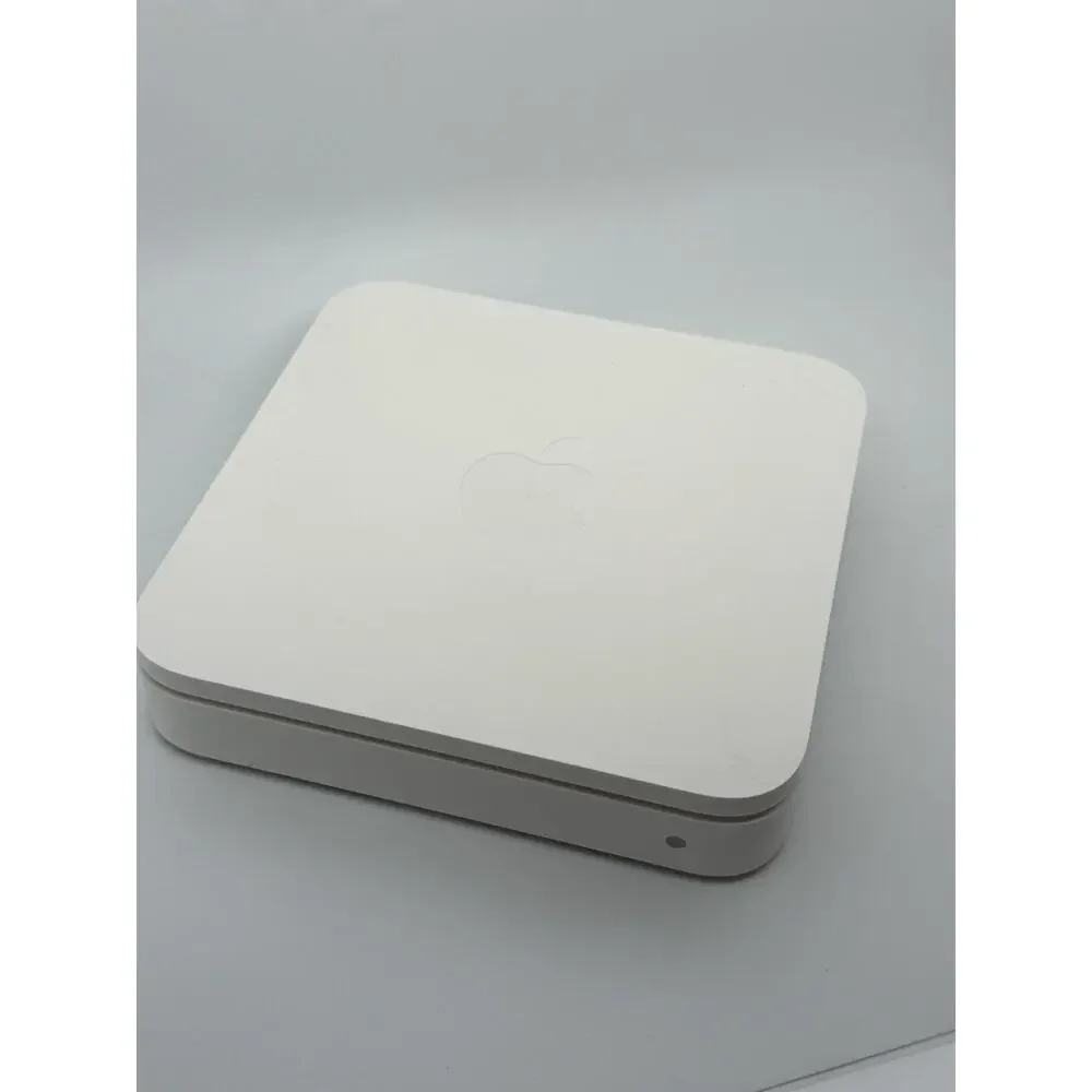 Apple airport extreme